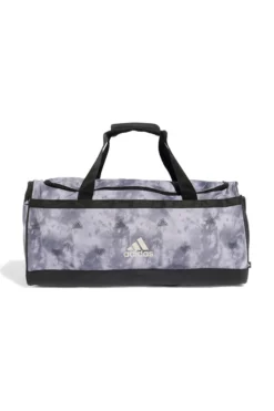 Sporttasche mit Schultergurt ADIDAS Essentials Linear Graphic