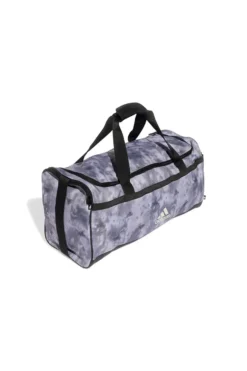 Sporttasche mit Schultergurt ADIDAS Essentials Linear Graphic