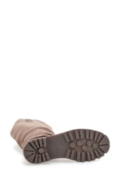 Stivale marrone PITTARELLO LOVE 6922
