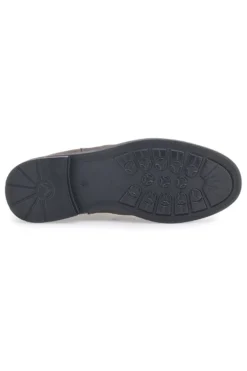 Stivaletti Beatles Taupe Sevenoaks 180141