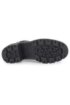 Stivaletti Chelsea con Tacco A Blocco PITTARELLO CAPSULE 23039 018