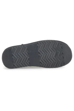 Stivaletti con Pelo Pittarello Wow 2755 Nero