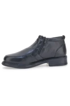 Stivaletti Neri Max Dillan 850