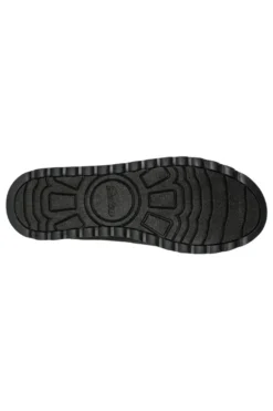 Stivaletti Neri Skechers Keepsakes 2 Home Sweet Home