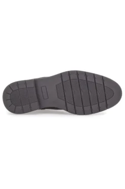 Stivaletto Beatles Marrone Altember 2305