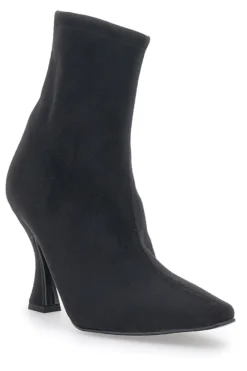 Stivaletto Socks Boots Pittarello Elite 4926 Neri