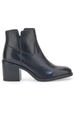 Stivaletto Texano Pittarello Glam 50130 Vera Pelle
