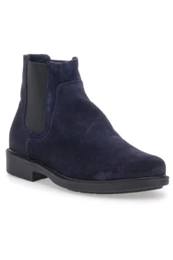 Stivaletto uomo blue Arizona 90297