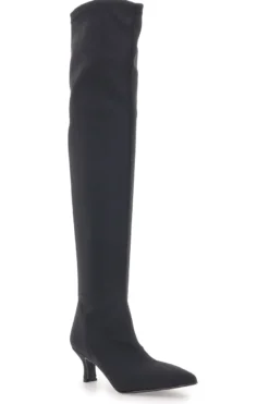 Stivali Pittarello Elite 6067 Neri