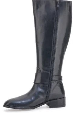 Stivali Pittarello Glam 2831 Neri
