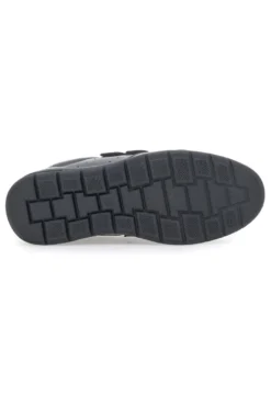 Strigate con Velcro Max Dillan 1104 Vere Pelle