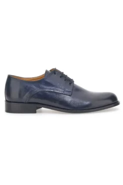 Stringata Blu Pittarello Plus 623
