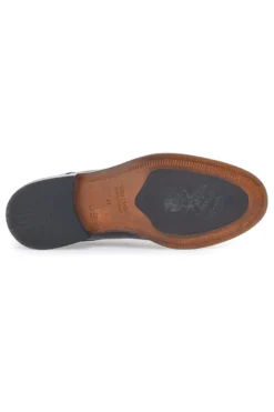 Stringata Blu Pittarello Plus 623