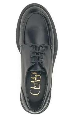 Stringata nera PITTARELLO CLASS 510