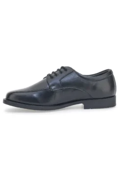 Stringate Classiche Max Dillan 201 Nere