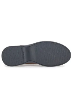 Stringate Marmaduke 02 Marrone