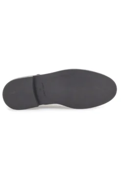 Stringate Marroni in Pelle Made in Italy PITTARELLO 600