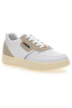 SWEET YEARS 8631 BIANCO