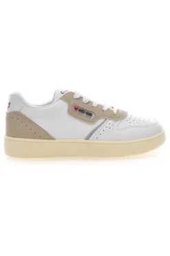 SWEET YEARS 8631 BIANCO
