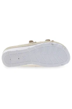 TIGLIO 4344 BEIGE