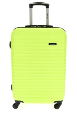 Trolley medio lime rigido Prima riga Pr194/M
