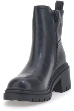 Tronchetti Neri Rock'n Doll 29832