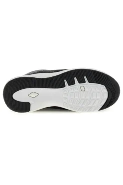 Turnschuhe The First 316309 Schwarz