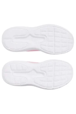 UNDER ARMOUR Charged Pursuit 3 Rosa Laufschuhe