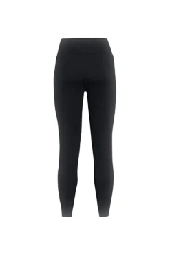 Under Armour MOTION JOGGER – Atmungsaktive Jogginghose mit hoher Taille in Schwarz