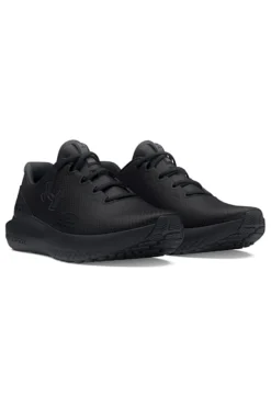 UNDER ARMOUR 3027007 002 NERO