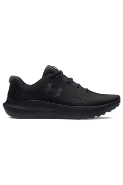 UNDER ARMOUR 3027007 002 NERO
