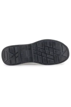 U.Power Steve ESD S3S CI FO SR Low Leichte schwarze Sicherheitsschuhe