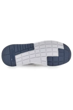 US Grand Polo Sneakers 317200 Blau