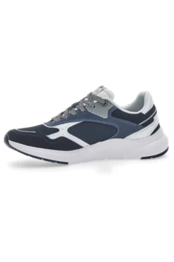 US Grand Polo Sneakers 317200 Blau