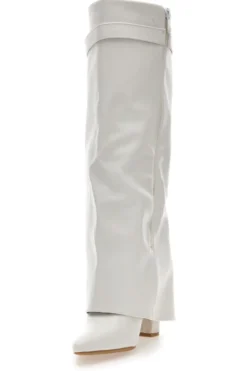 WEIß
