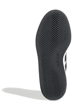 Weiße Sneakers Adidas Breaknet 3.0