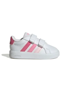 WEIß/ROSA