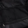 Zaino blu con spallacci regolabili e tasche multiple Indigeno metropolitano MAX PITTBAC003-B