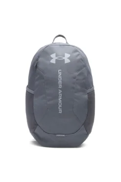Zaino grigio idrorepellente Under armour 600399-025