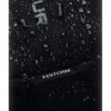 Zaino Multi Tasche Nero Under Armour Hustle Lite